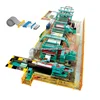 Get Now Steel Sheet Leveling Machine