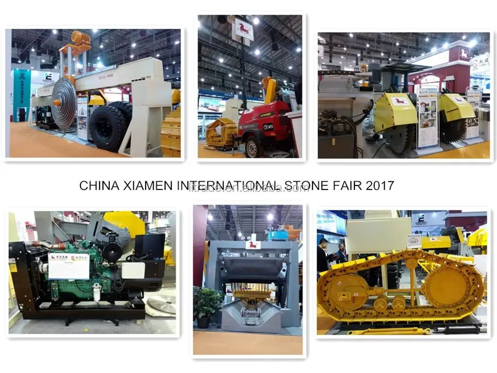 TJKS-S20/8 Motor Driven Stationary Screw Air Compressor