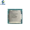 4 Core Processor E3-1220V6 3000 MHz SR329 Server CPU