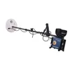 GHX9000 High-performance underground metal detector original find treasure machine gold finder machine