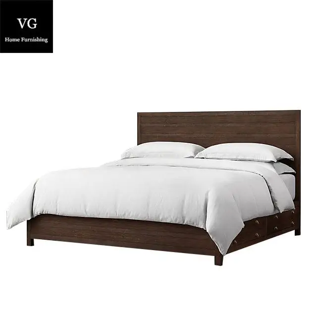 Image Single Bed Designs Ideas Modern Design Storage Wood White Double Saltandblues