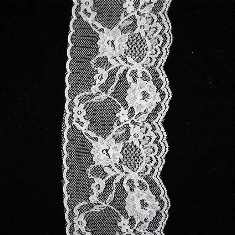 buy lace trim