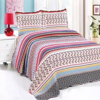 Made In China Hot Ing Style Bed Sheets Designs Stan Made In China Hot Ing Style Bed Sheets Designs Stan