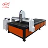 Factory price ! cnc plasma cutting machine / plasma cutting table