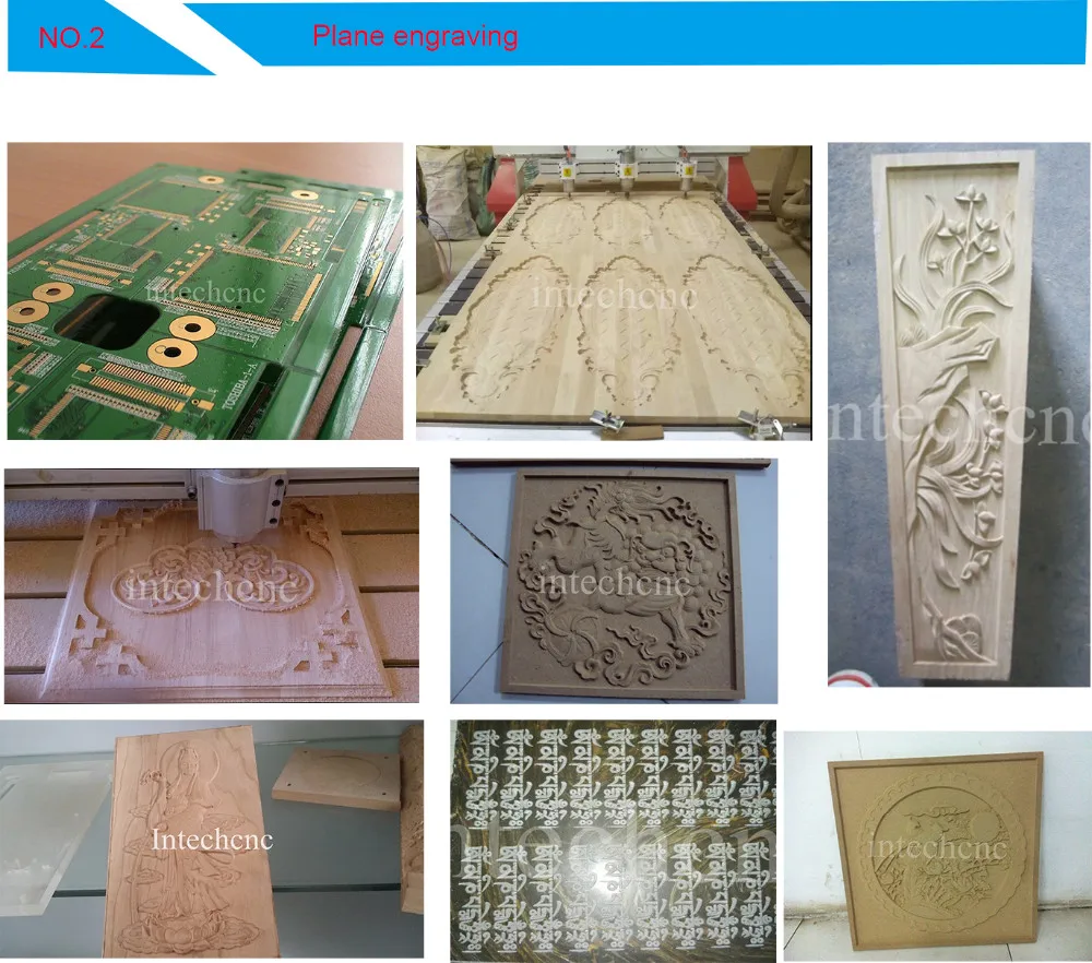 high Performance LFG6090 price cnc router