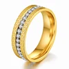 gb0617555a The Best China rajasthani jewellery pure gold npr piston rings
