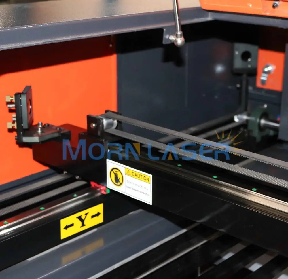 Paper Laser Cutter Buy Paper Laser Cutter,Cheap Laser Engraver,Paper