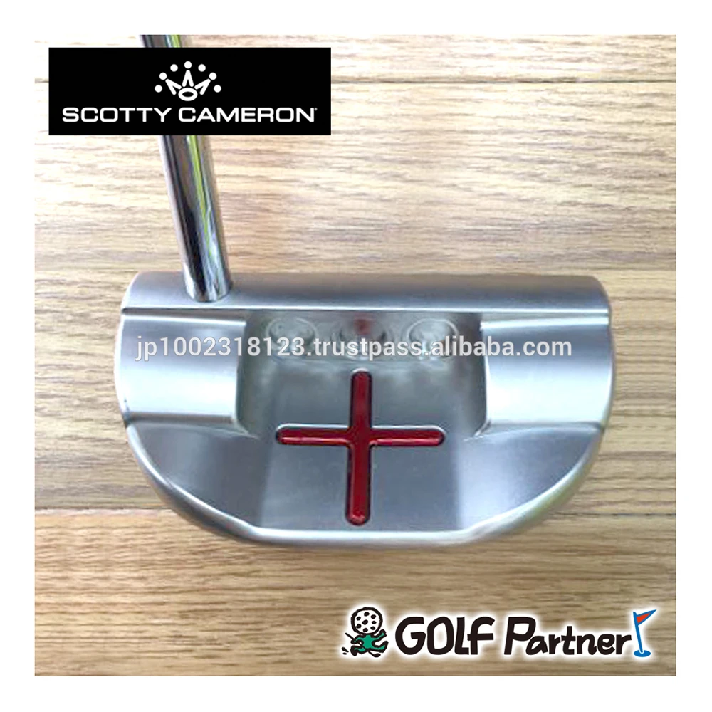 golf putters for sale