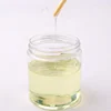 Anti-Yellowing Agent for Shoe Sole