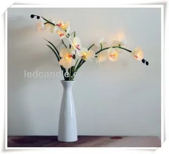 Kunstbloemen Met Led-verlichting - Buy Product on Alibaba.com Kunstbloemen Met Led-verlichting - Buy Product on Alibaba.com