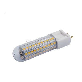 led lampor