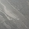 anti-static rustic floor tile/ ceramic floor tile spanish
