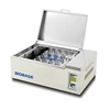 2018 Professional Reciprocating Thermostatic Shaking Water Bath