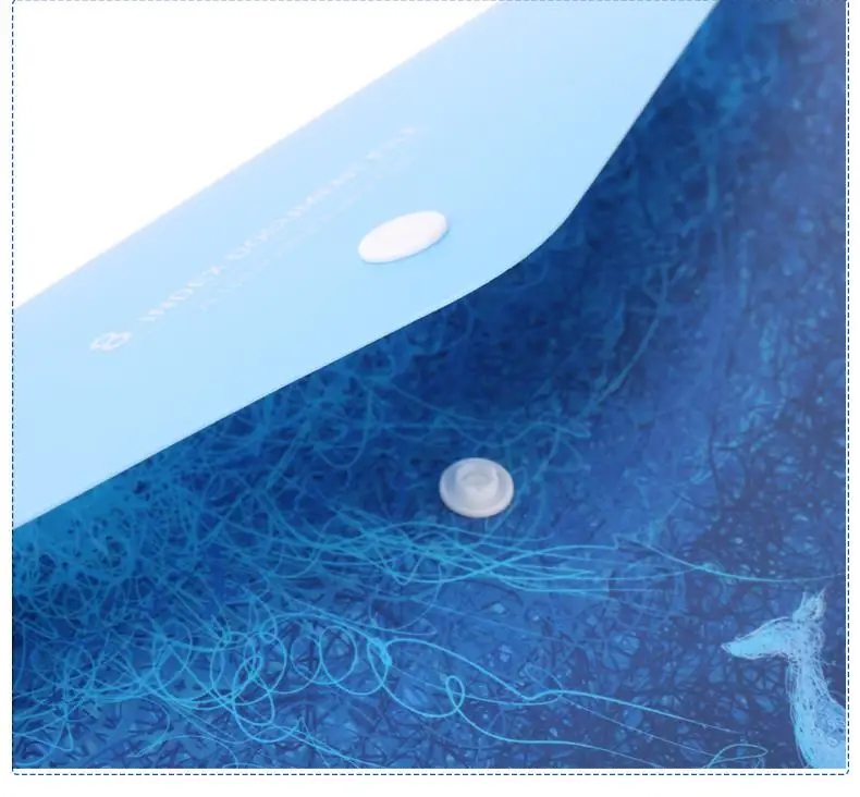 HTB1rcM1KVXXXXX2XFXXq6xXFXXX3