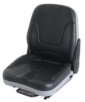 Doosan Excavator Parts Seat For Sale - Buy Doosan Excavator Seat,Doosan ...