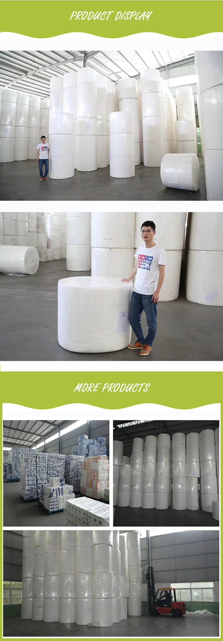 Sterile Tissue Paper Jumbo Roll Buy Sterile Tissue Paper Jumbo Roll