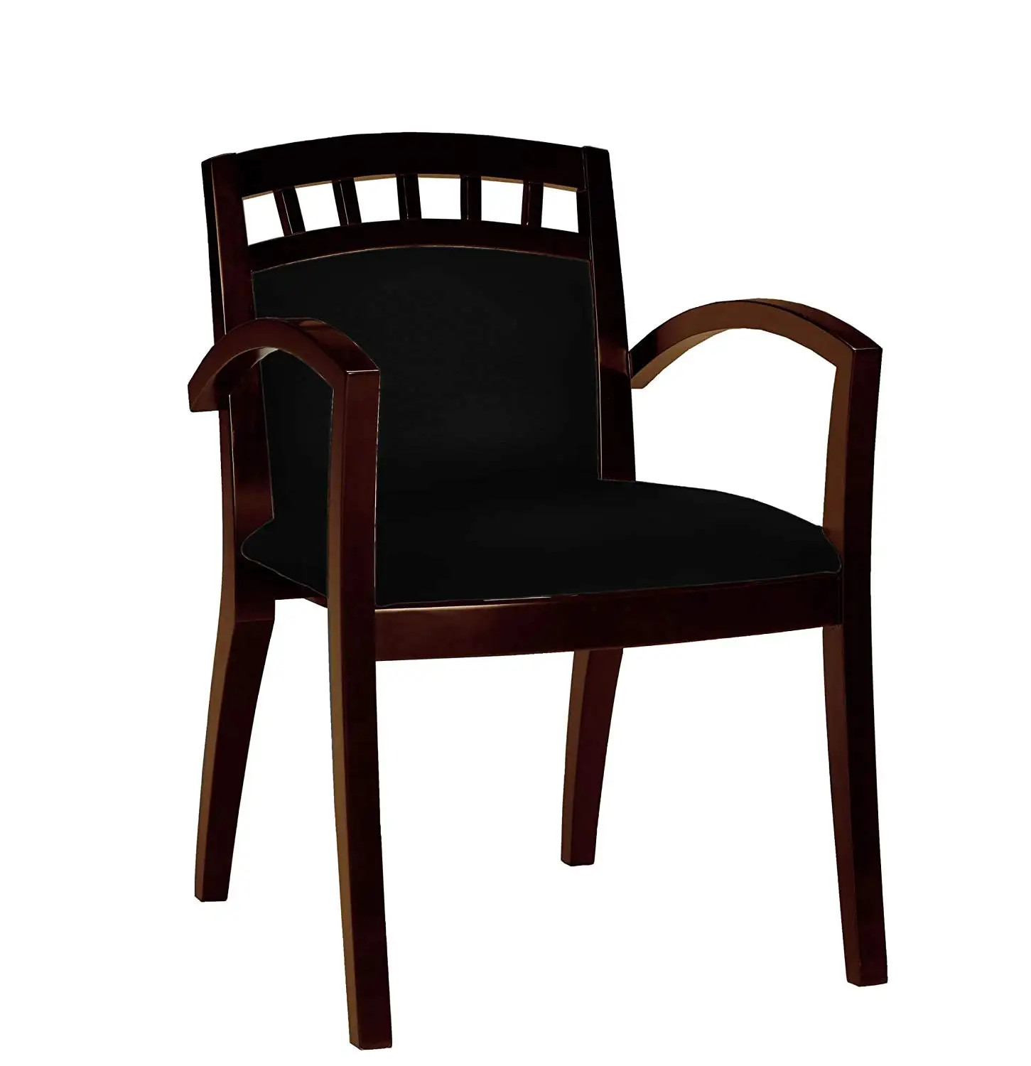 Cheap Waiting Room Chairs, find Waiting Room Chairs deals on line at