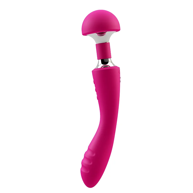 High Quality Cheap Lifelike Vibrator i7 10 Frequency Sex Toy Vibrator Factory Direct Wholesale Vibrator Adult Toy