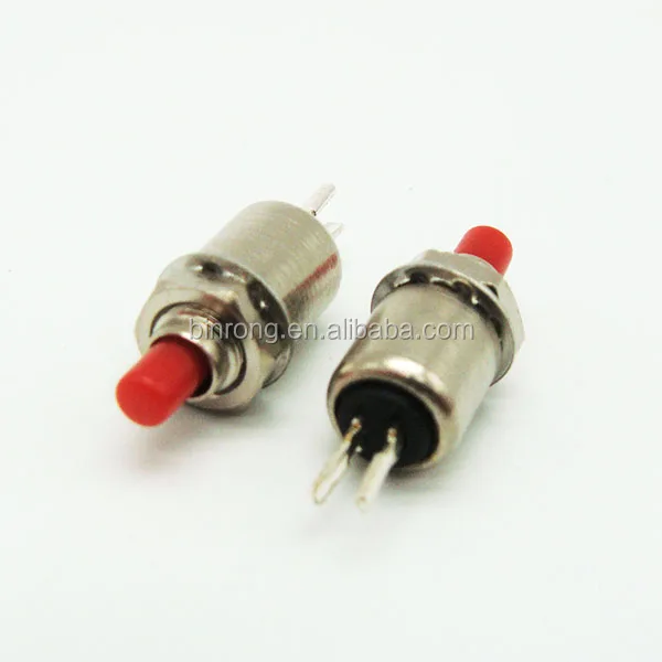 DS-402 (2).JPG