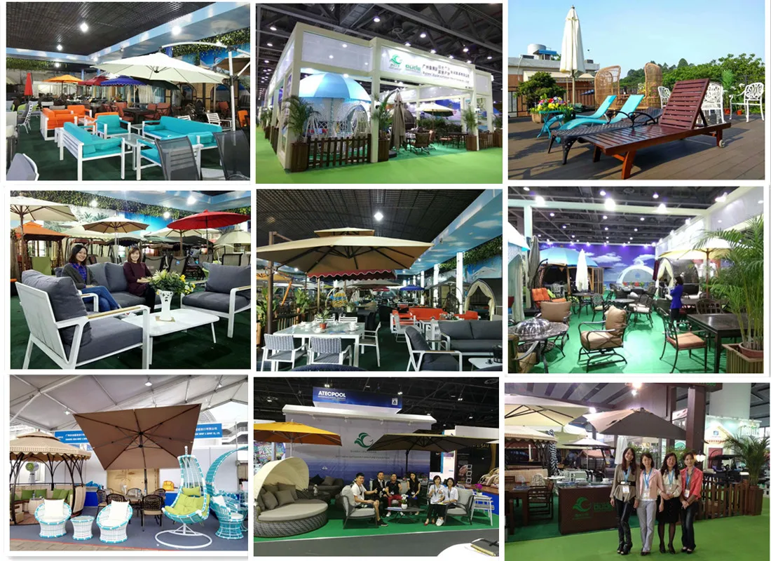 Showroom & Fair.jpg