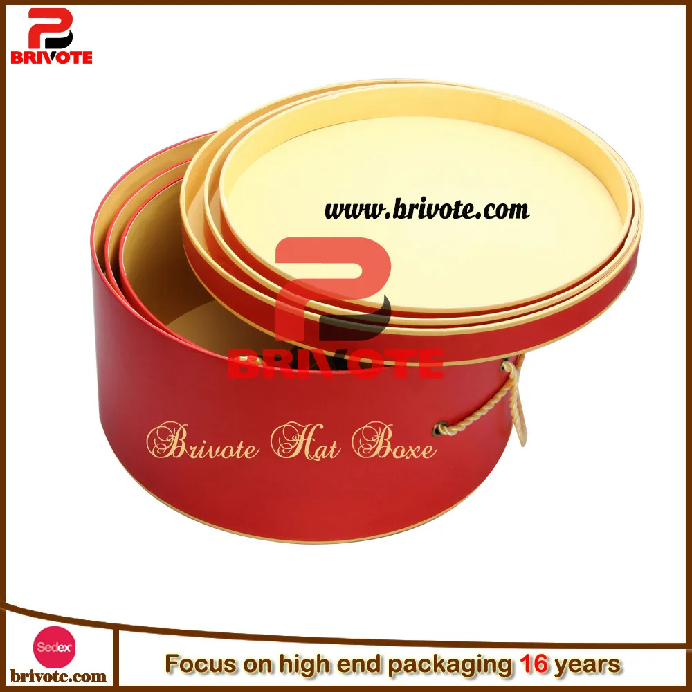Cheap Decorative Black Round Hat Boxes Buy Cheap Hat Boxes,Cheap