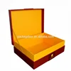Custom Color Corrugated Cardboard Tuck Top Packaging Shipping Mailing Boxes