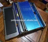 Desktop 450 Small Food Plastic Wrap Cling Film Machine for Wrapping Fruits and Vegetables