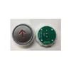 Lowest Price Touch Elevator Button Types Of TNT Push Button