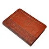China Women factory price holy bible and dictionary printing and publishing