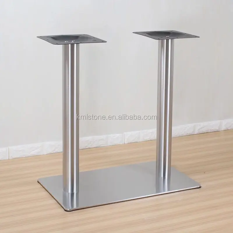 Stainless Steel Adjustable Table Leg For Sale Buy Adjustable Table