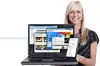 Online Web shop Development (Ecommerce) Web Design