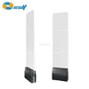 Popular & Cheapest price eas security gate, eas rf system antenna,eas products/eas sensor/ eas systems
