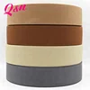 100% Cotton Elastic Tape Transformer Waterproof Elastic Tpu Webbing