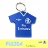 /product-detail/t-shirt-shaped-keychains-fly-emirites-rubber-keychains-custom-soft-pvc-keychains-from-key-chains-supplier-1995187205.html