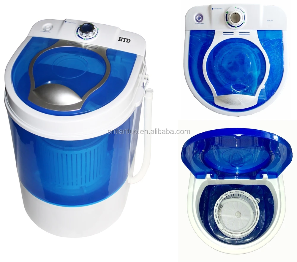 Mini Washing Machine Buy Mini Washing Machine,Mini Washing Machine