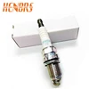 Automobiles Accessories LR005253 IFR5N10 Spark Plugs for Acura Ford Mazda Nissan