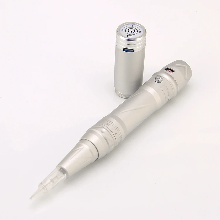 permanent makeup -6.jpg