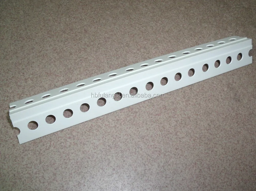 Plaster Wall Protection Corner Bead/tile Corner Bead Buy Plaster Corner Bead,Stainless Steel