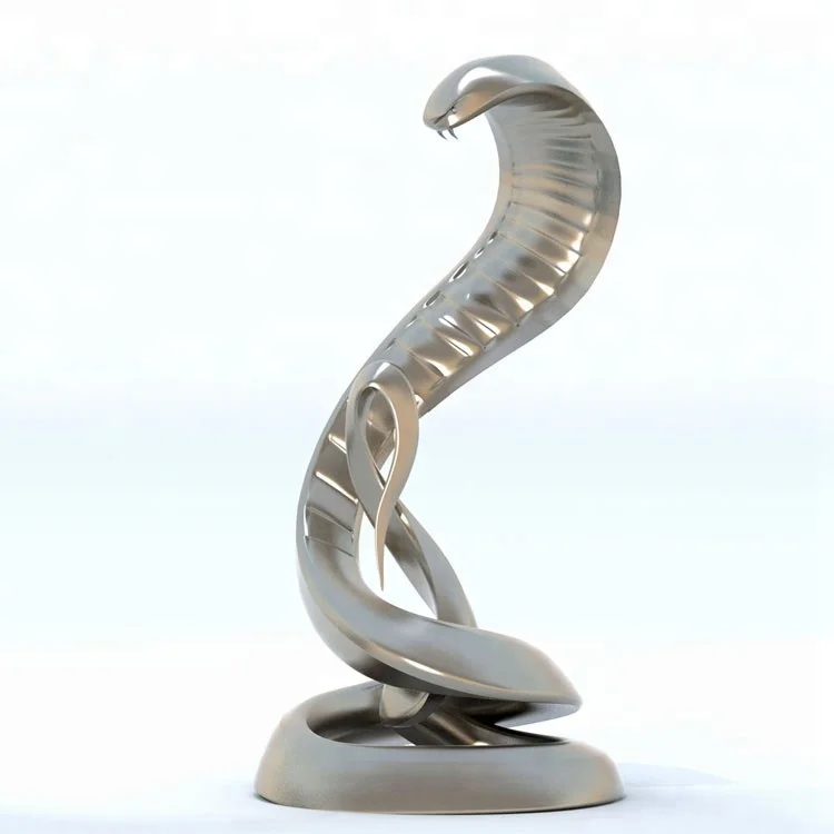 snake-sculpture.jpg