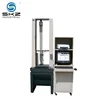 high quality packaging shear laboratory measuring instrument computer controlled 10KN( can offer 5KN/20KN/30KN/50KN/100KN)