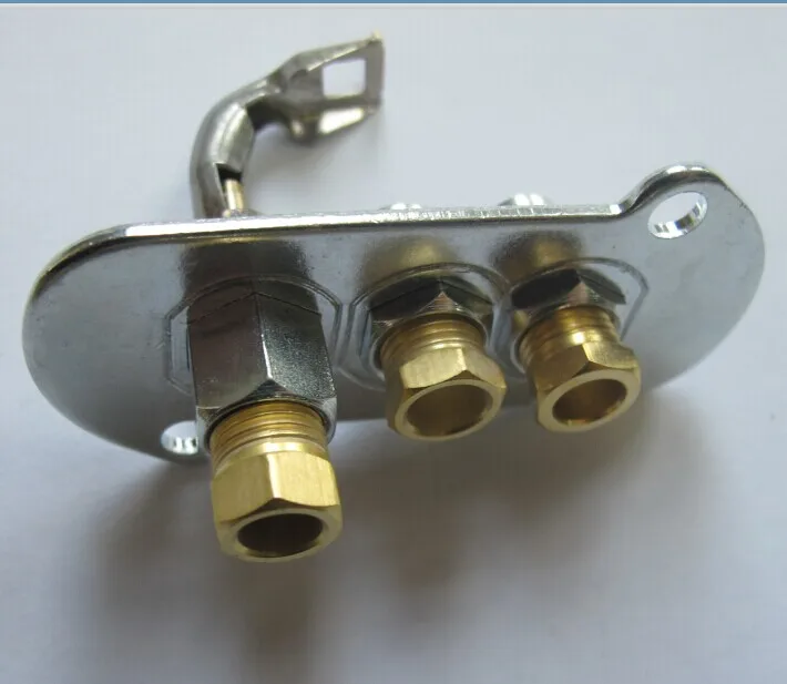 Propane Temperature Control Valve Buy Propane Temperature Control