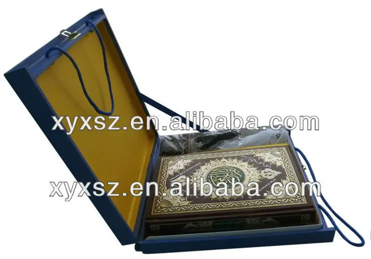 M10 Quran reading pen.jpg