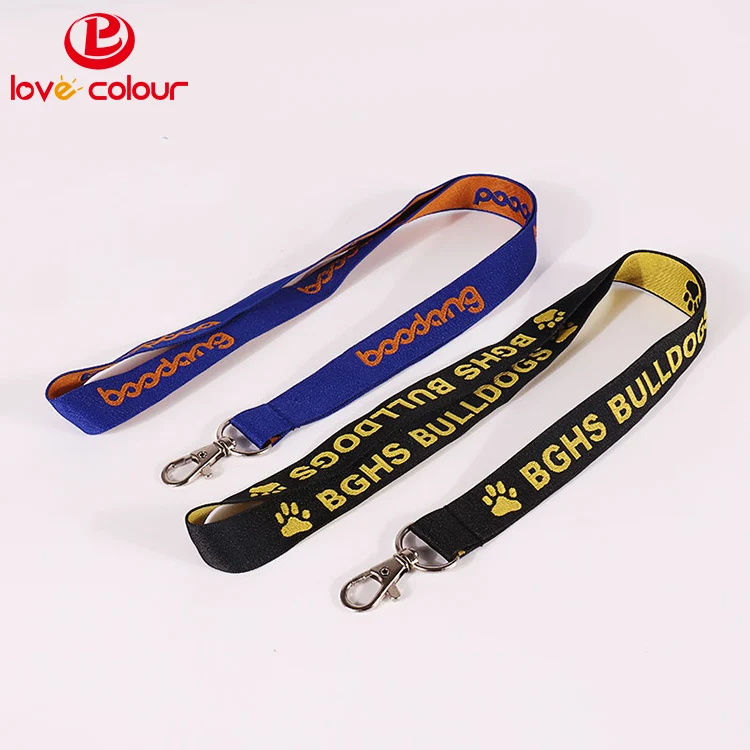 lanyard strap (112)