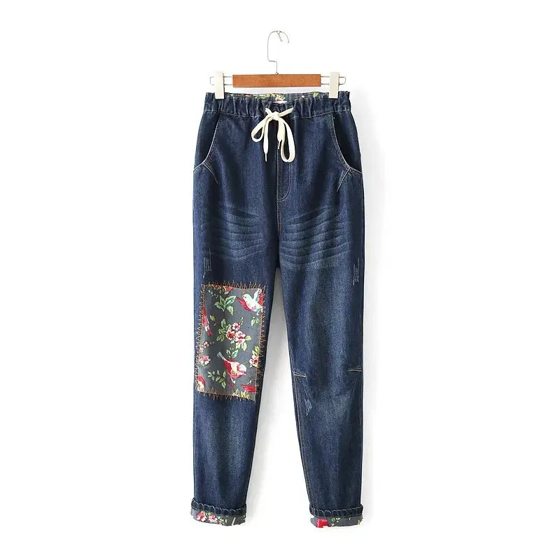 Online Buy Wholesale tall women jeans from China tall