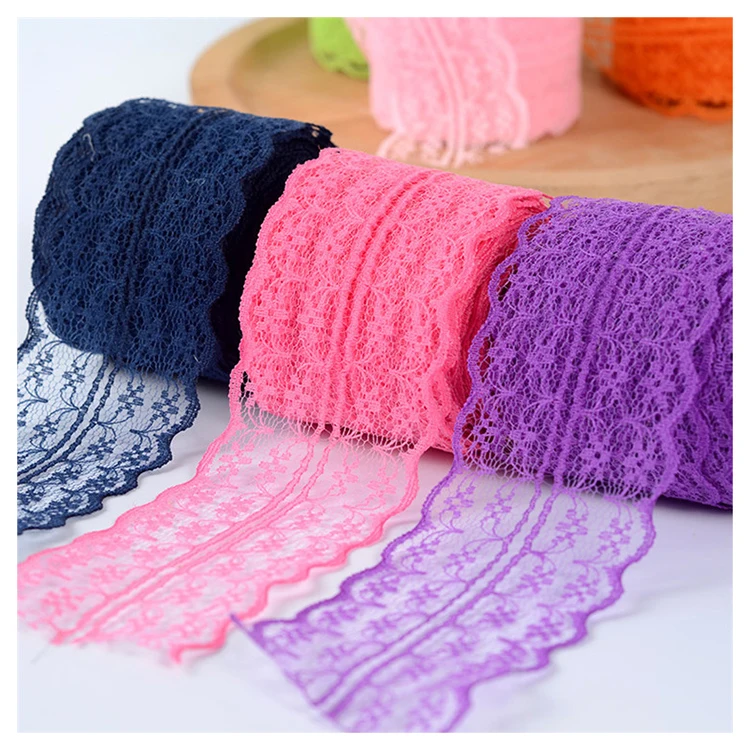 trim-lace.14.jpg