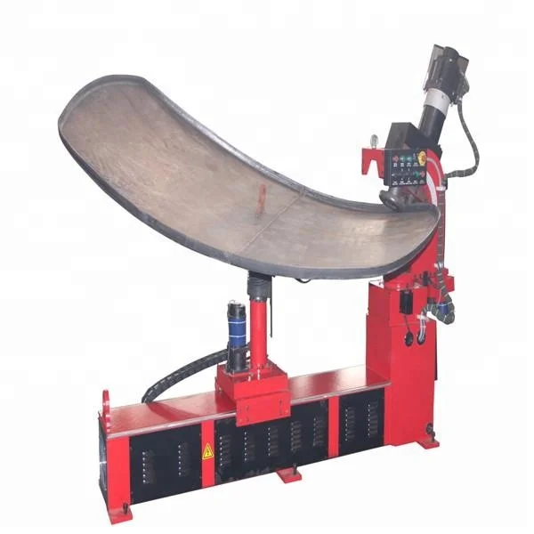 Dished head flanging machine-60.jpg