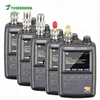 KVE-520A Vetor Graphic Impedance Antenna Analyzer Meter