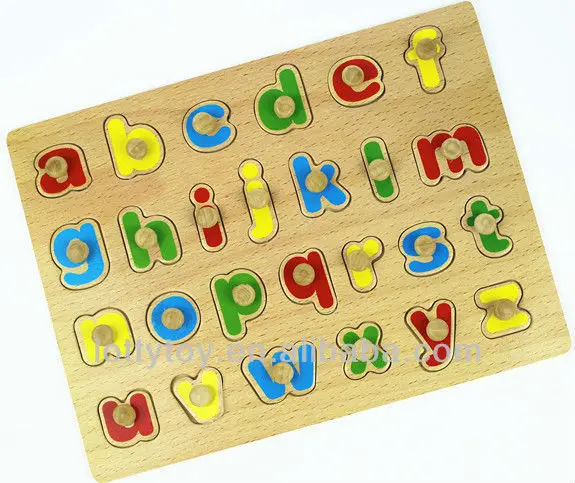 3.easy for little fingers to handle.