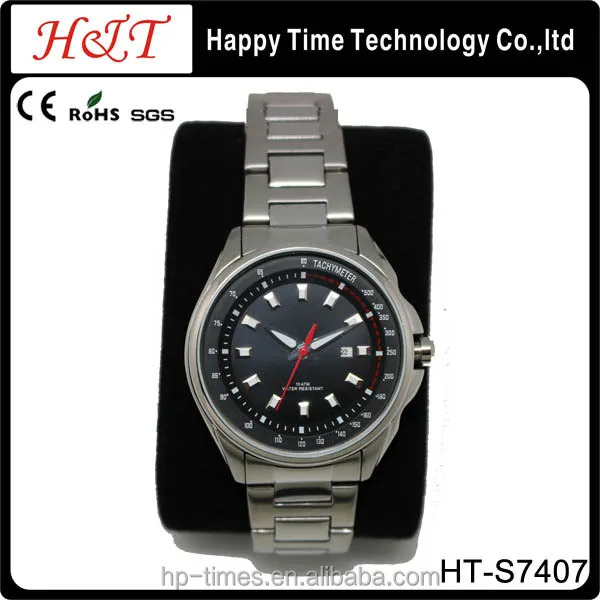 metal watches online shopping