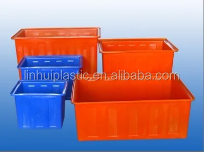Foldable Water Bottle >> Large Square Collapsible Plastic Water Container - Buy ... Foldable Water Bottle >> Large Square Collapsible Plastic Water Container - Buy ...